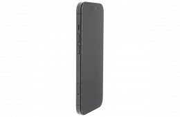 Apple iPhone 15 128 GB Black 100%