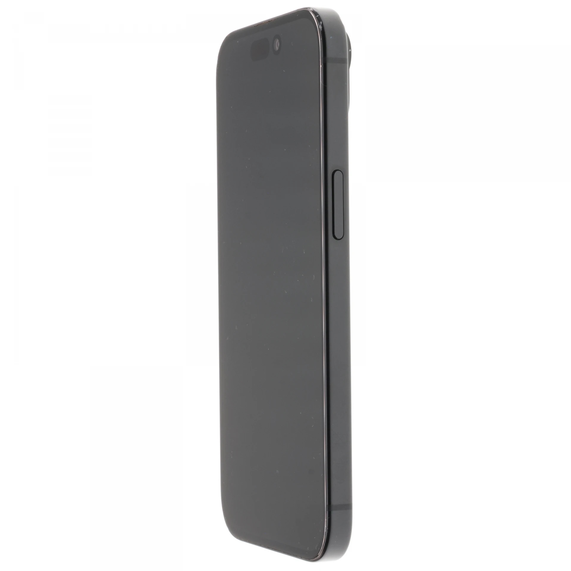 Apple iPhone 15 128 GB Black 100%