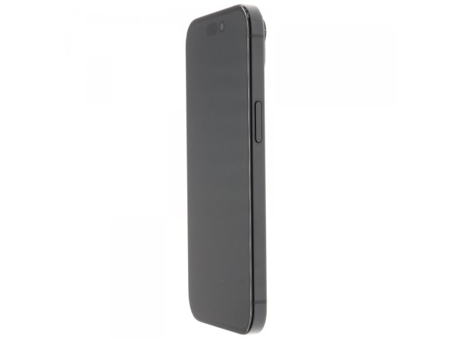 Apple iPhone 15 128 GB Black 100%