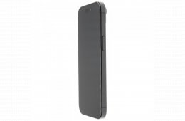 Apple iPhone 15 128 GB Black 100%
