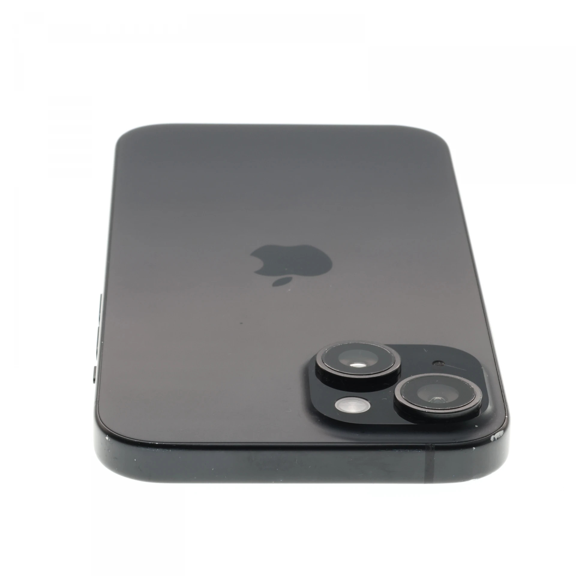 Apple iPhone 15 128 GB Black 100%