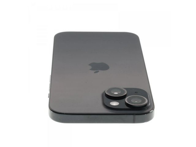 Apple iPhone 15 128 GB Black 100%