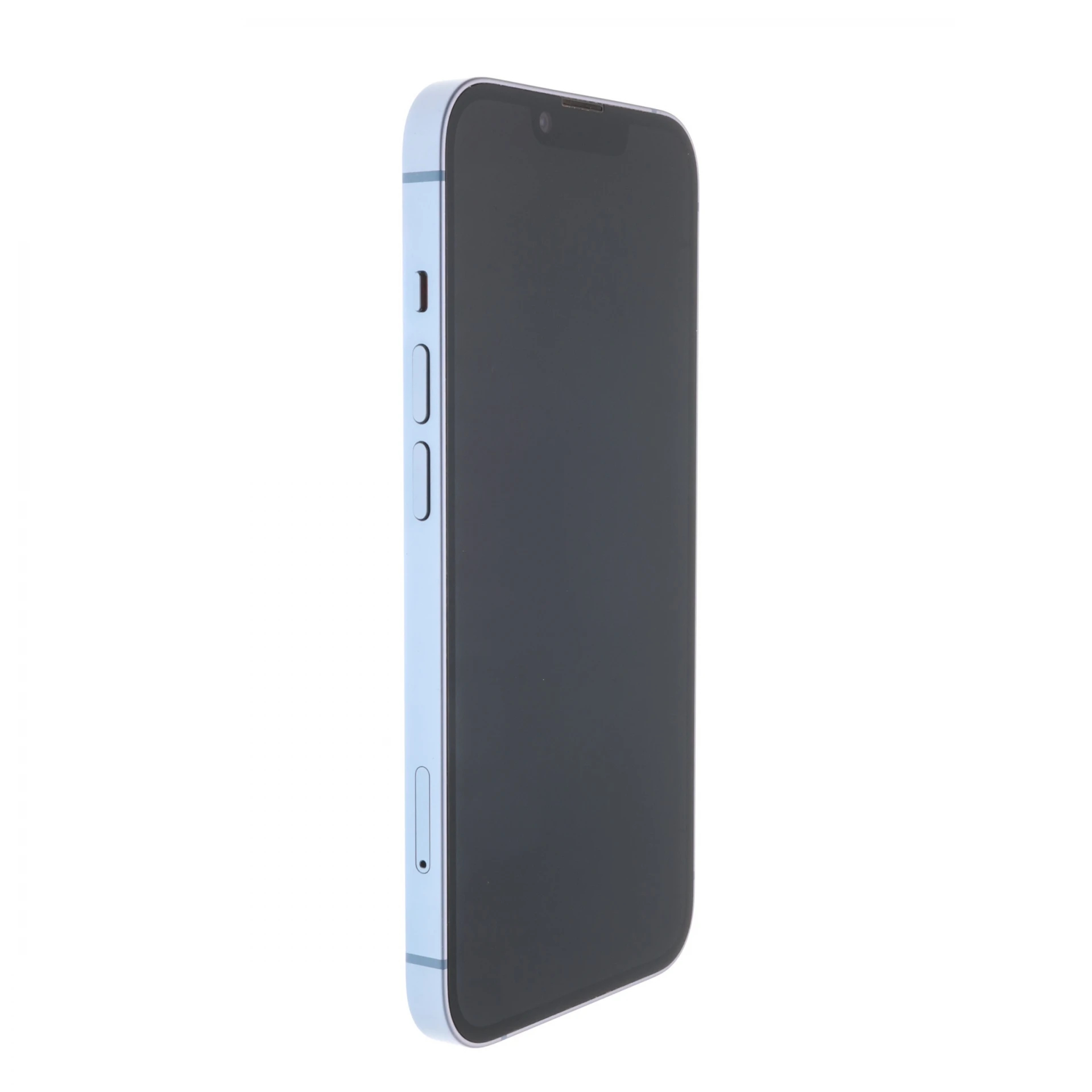 Apple iPhone 14 128 GB Blue 100%