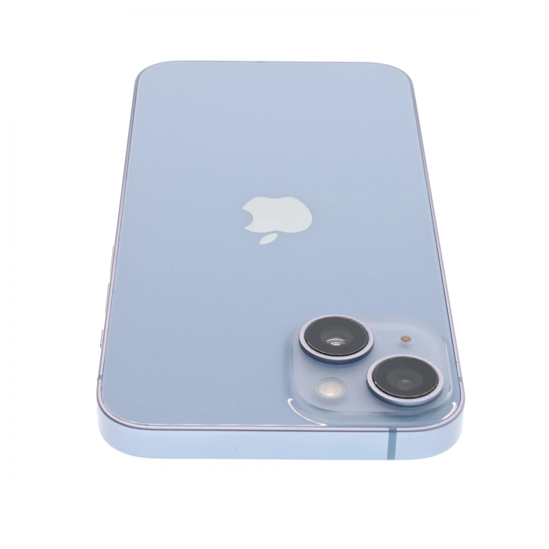 Apple iPhone 14 128 GB Blue 100%