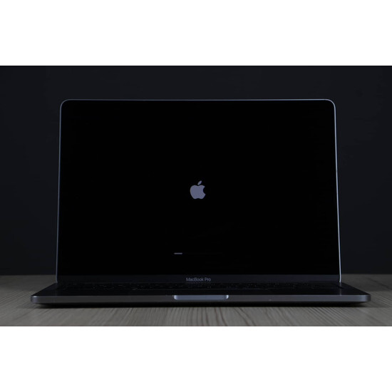 Használt Apple Macbook Pro 13