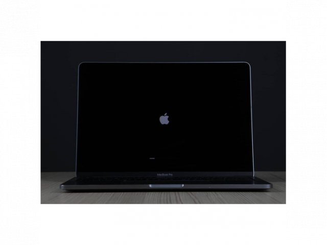 Használt Apple Macbook Pro 13