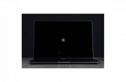 Használt Apple Macbook Pro 13