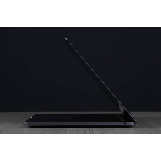 Használt Apple Macbook Pro 13
