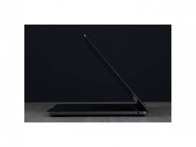 Használt Apple Macbook Pro 13