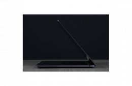 Használt Apple Macbook Pro 13
