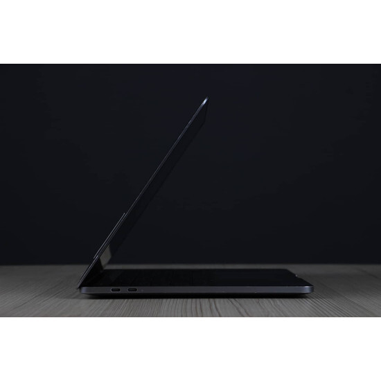 Használt Apple Macbook Pro 13