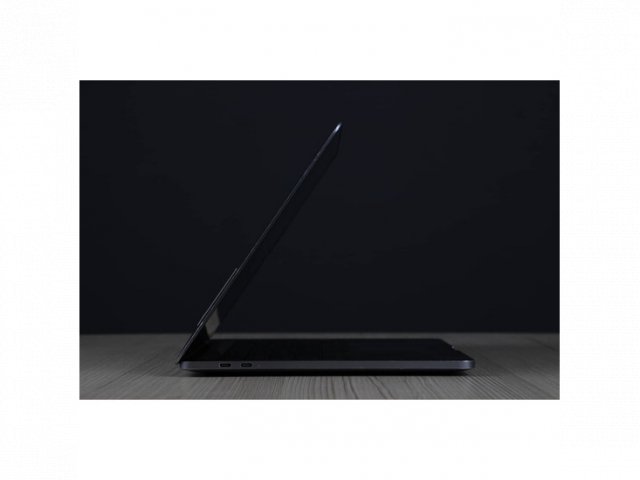 Használt Apple Macbook Pro 13