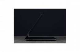 Használt Apple Macbook Pro 13