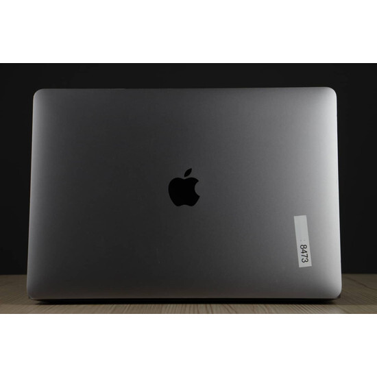 Használt Apple Macbook Pro 13