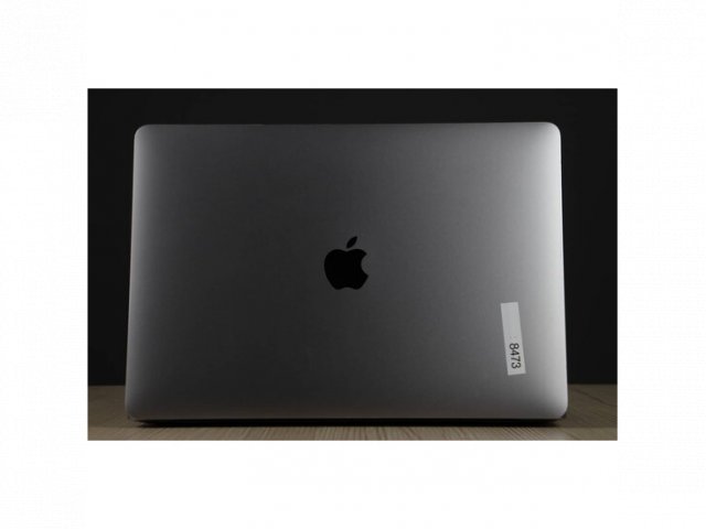 Használt Apple Macbook Pro 13