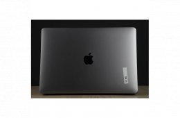 Használt Apple Macbook Pro 13