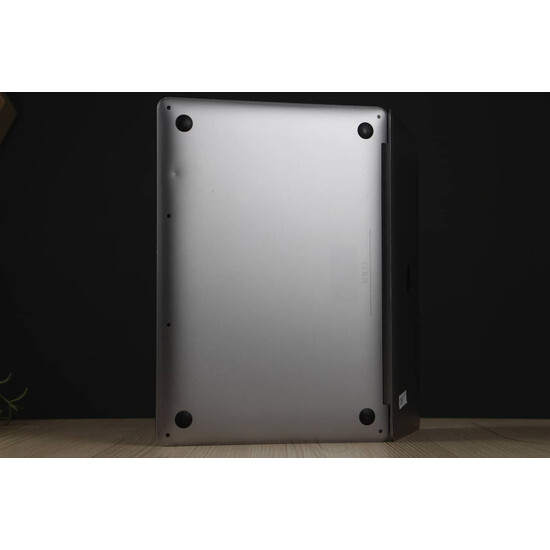 Használt Apple Macbook Pro 13