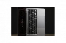 Használt Apple Macbook Pro 13