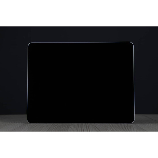 Használt Apple iPad Pro 12.9