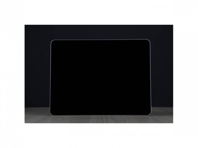 Használt Apple iPad Pro 12.9