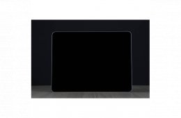 Használt Apple iPad Pro 12.9