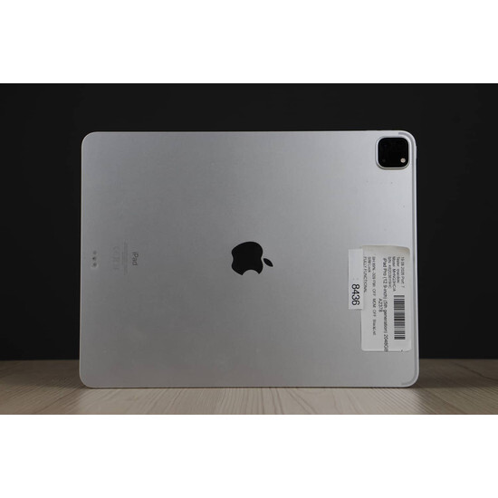 Használt Apple iPad Pro 12.9