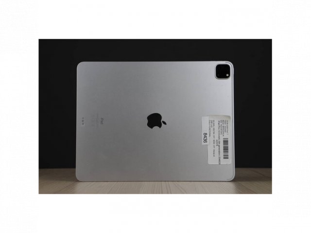 Használt Apple iPad Pro 12.9
