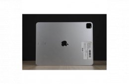 Használt Apple iPad Pro 12.9