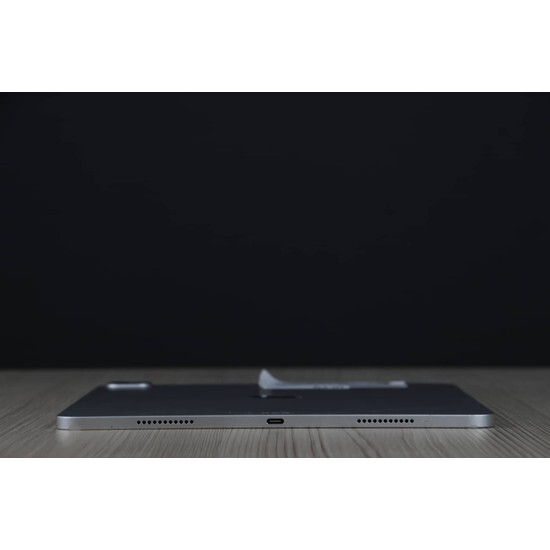 Használt Apple iPad Pro 12.9