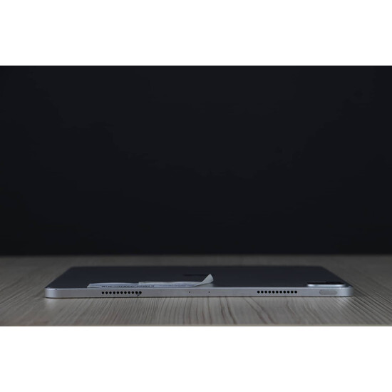 Használt Apple iPad Pro 12.9