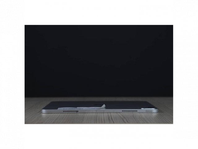 Használt Apple iPad Pro 12.9