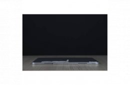 Használt Apple iPad Pro 12.9