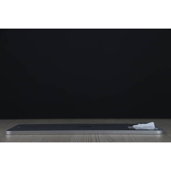 Használt Apple iPad Pro 12.9