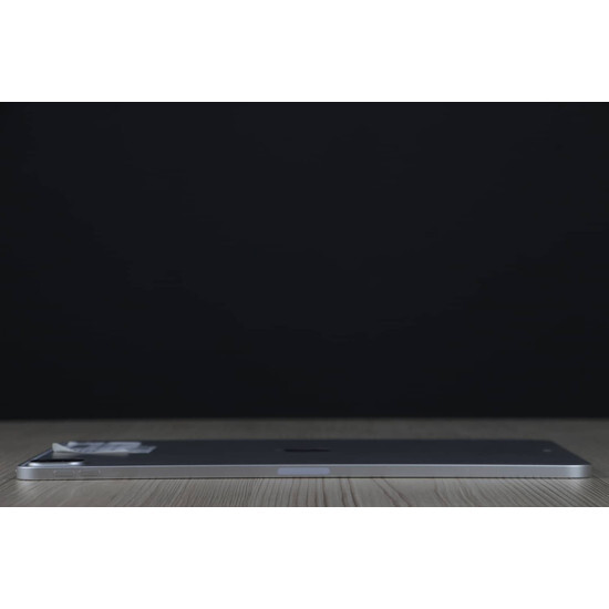 Használt Apple iPad Pro 12.9