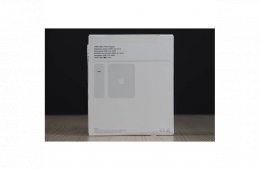 Új Apple USB-C Power Adapter - 140W US-8472
