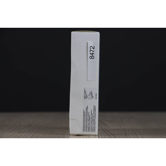 Új Apple USB-C Power Adapter - 140W US-8472