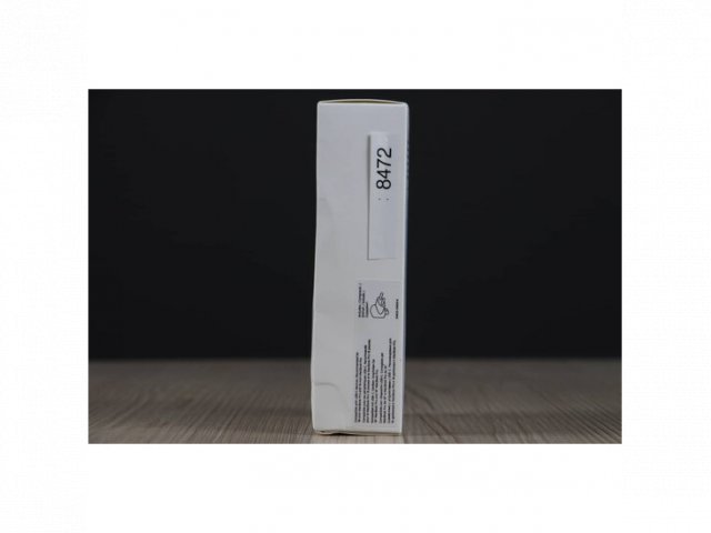 Új Apple USB-C Power Adapter - 140W US-8472