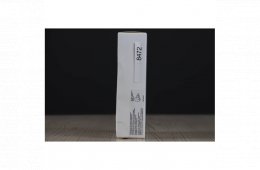 Új Apple USB-C Power Adapter - 140W US-8472