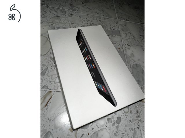 Apple iPad mini 1 - Alkalmi vétel