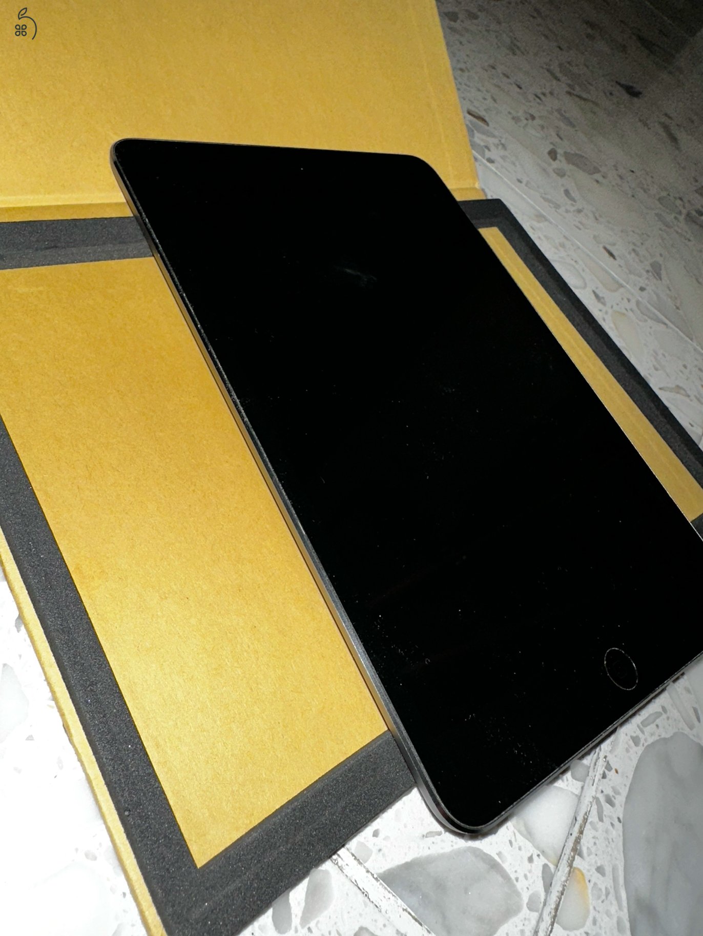 Apple iPad mini 1 - Alkalmi vétel