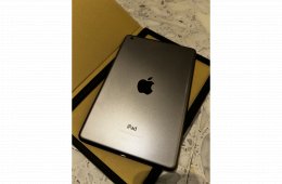 Apple iPad mini 1 - Alkalmi vétel