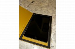 Apple iPad mini 1 - Alkalmi vétel