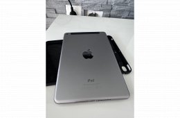 iPad Mini 4 - SIM