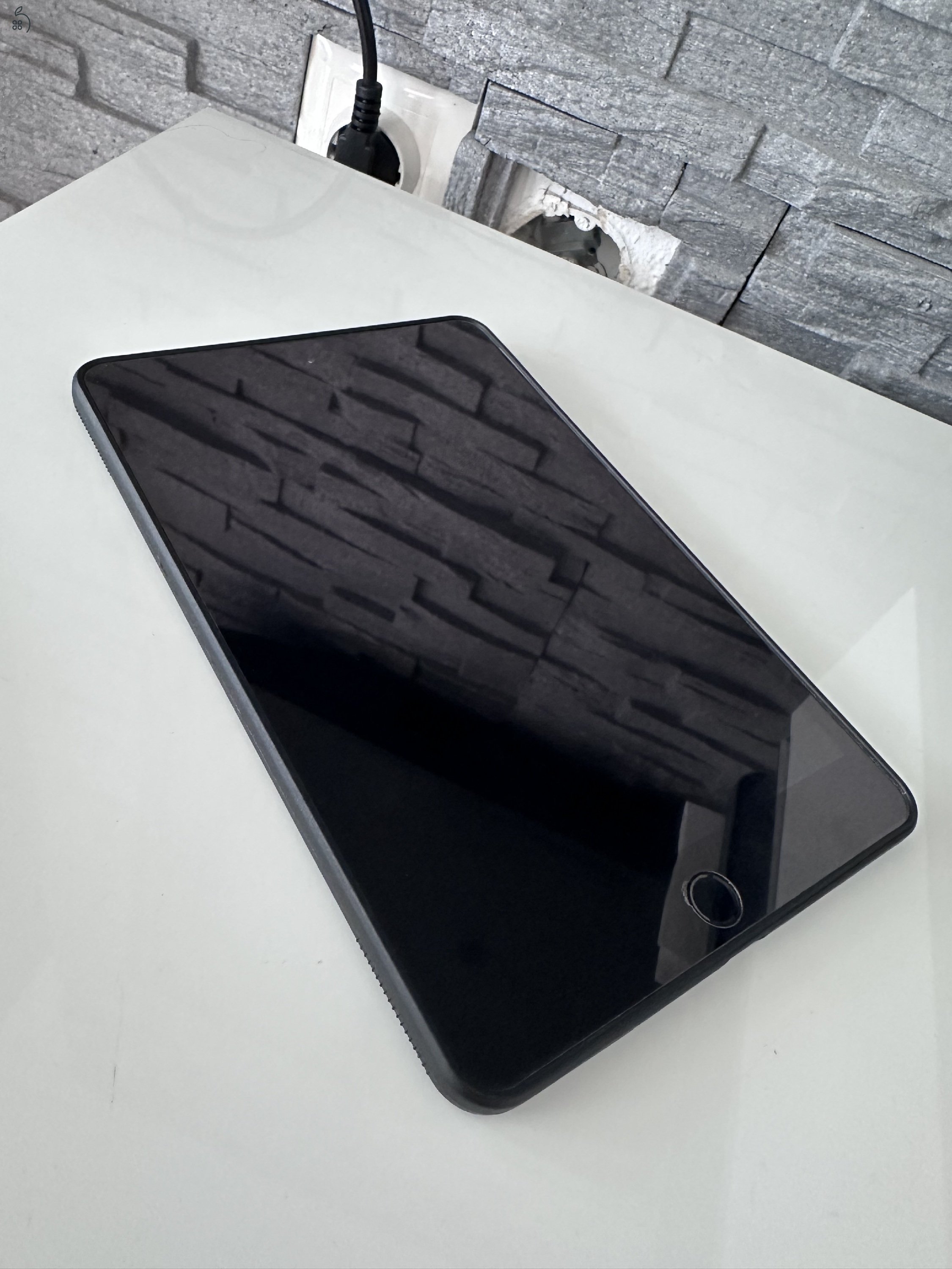 iPad Mini 4 - SIM