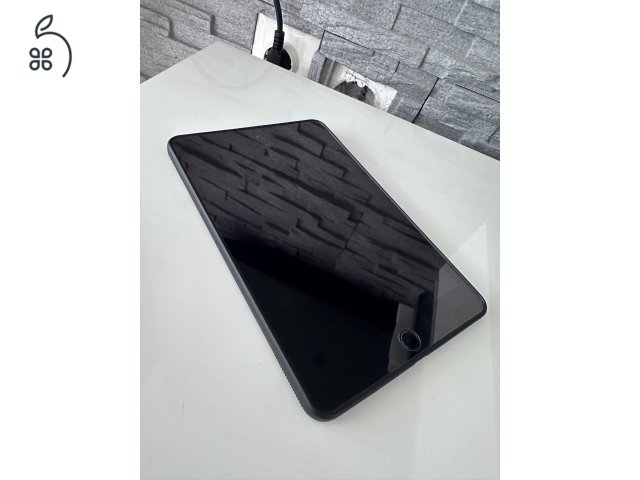 iPad Mini 4 - SIM