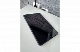 iPad Mini 4 - SIM