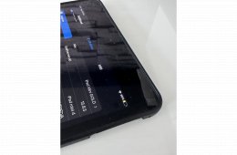iPad Mini 4 - SIM