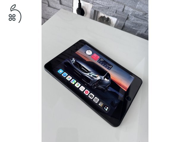 iPad Mini 4 - SIM