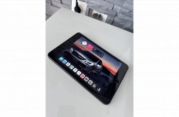 iPad Mini 4 - SIM