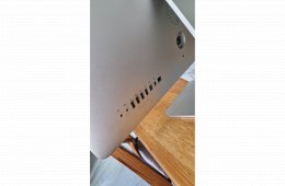 iMac mid 2011 - 16GB ram, i5, SSD